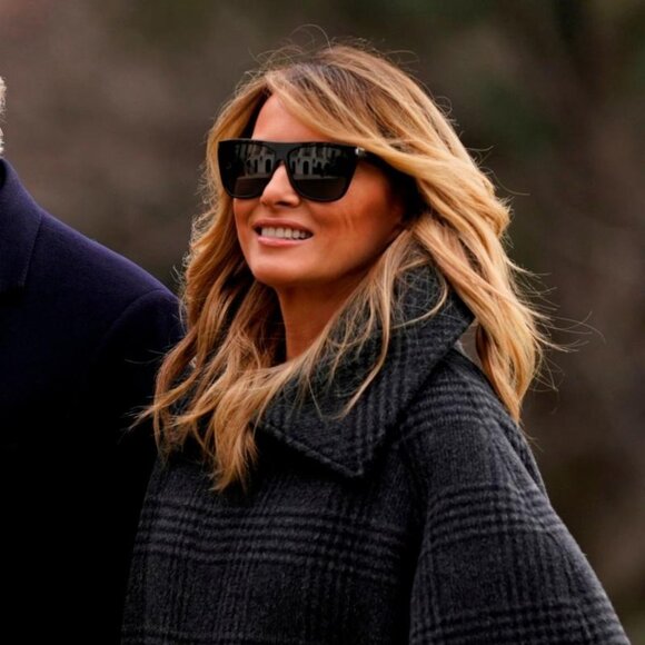 NEW SAINT LAURENT SL1 SLIM 002, SHIELD SAINT LAURENT SL 1 SLIM - Picture 2 of 4